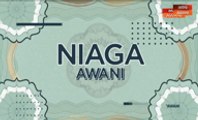 Niaga AWANI: Cabaran APEC pada 2020