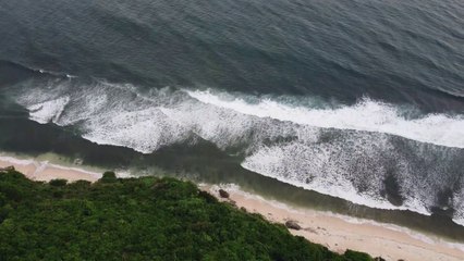 কাদের উপর জুম্মার নামায ফরজ নয় | jumar diner amol bangla | isalmic educational video | Rober Pothe