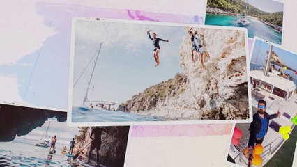 Top 100 photos of the Photo Contest 2021