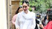 Holi 2022 : Kareena Kapoor को नहीं पसंद Holi Festival,Emotional Reason का खुलासा | Boldsky