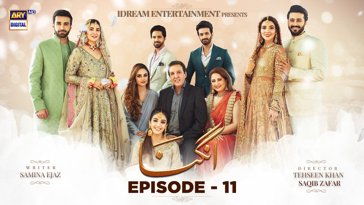 Angna Ep 11