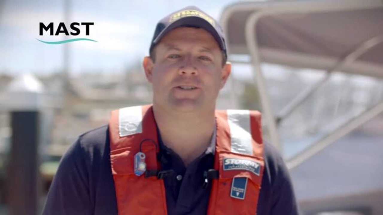 MAST summer campaign