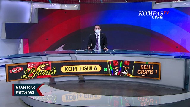 Jelang MotoGP : Warga Berdatangan ke Sirkuit Mandalika Hingga Lonjakan Kedatangan di Bandara Lombok