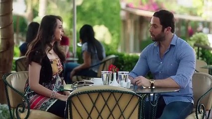 مسلسل الخطيئة   حلقة  46