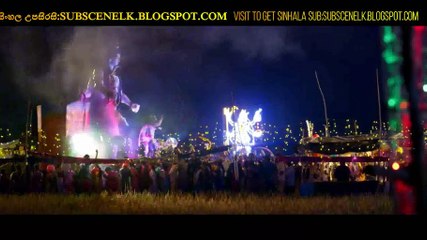 Ajagajantharam 2021 sinhala subtitle|එළු හස්තියා 2021 සිංහල උපසිරැසි සමඟ