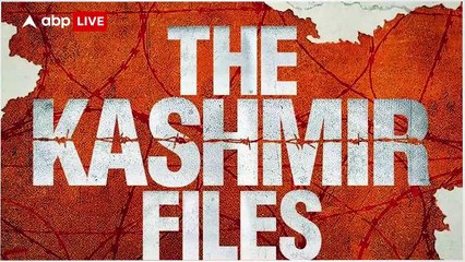 The Kashmir Files की टीम के The Kapil Sharma Show में जाने का आधा सच क्यों सामने आया