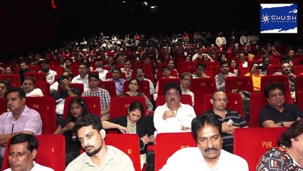 The Kashmir Files मैंने नहीं बनाई, Vivek Agnihotri की दिल छू लेने वाली PC, अगले प्रोजेक्ट का ऐलान!