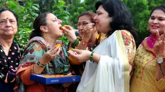 Real Kashmiri Pandits On The Kashmir Files Modi Aur Andhbhakt Ki Poll Khol Ke Rakhdi Bhaiyon Ne