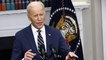 Biden Pleads With Private Sector To Help Narrow Gender Wage Gap