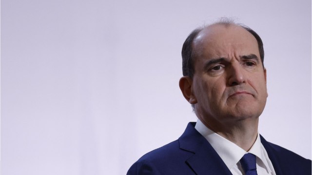 VOICI : Jean Castex sur le point de quitter le gouvernement ? Ces révélations qui sèment le doute