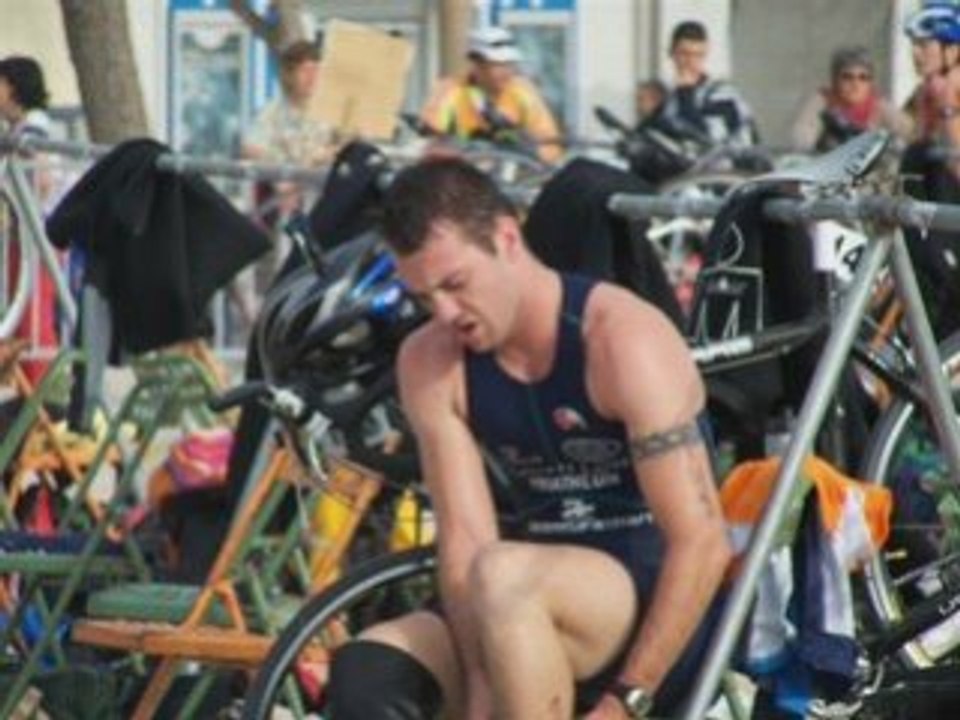 La ciotat 2007