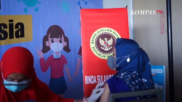 Update Corona 17 Maret 2022: 11.532 Kasus Baru Covid-19 Terkonfirmasi