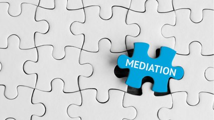 Tout savoir sur le médiateur de la consommation