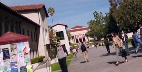 The Romanoffs S01 E05