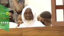 Dossier Imam Ndao : La famille d'un des prévenus dévoile la contradiction entre la police et la gendarmerie