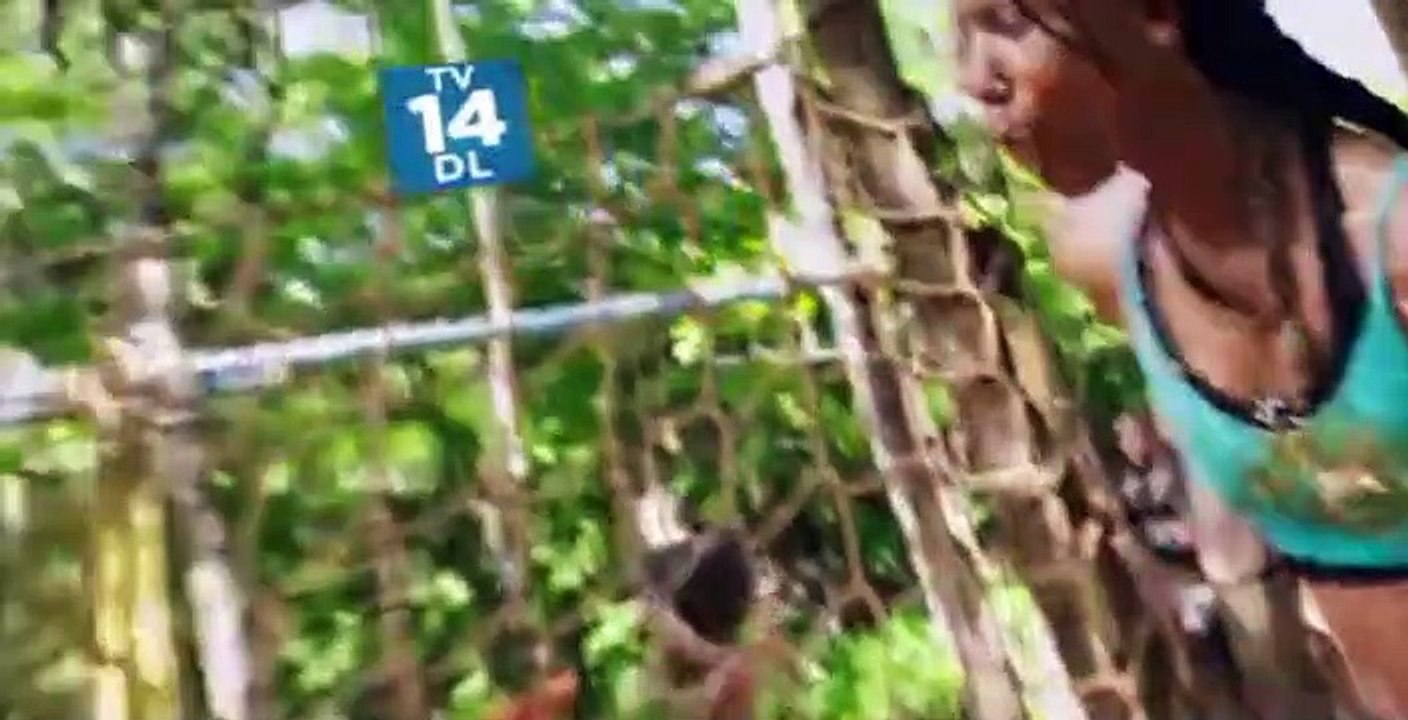Kicking and Screaming S01 E05