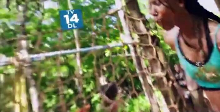 Kicking and Screaming S01 E05