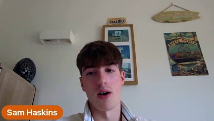 Struggling West Brom now a winable fixture for Bristol City