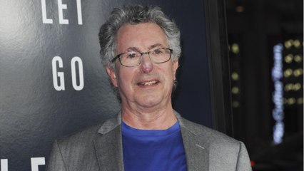 VOICI : Everest (France 3) : que devient Beck Weathers, l’alpiniste laissé pour mort en haut de la montagne ?