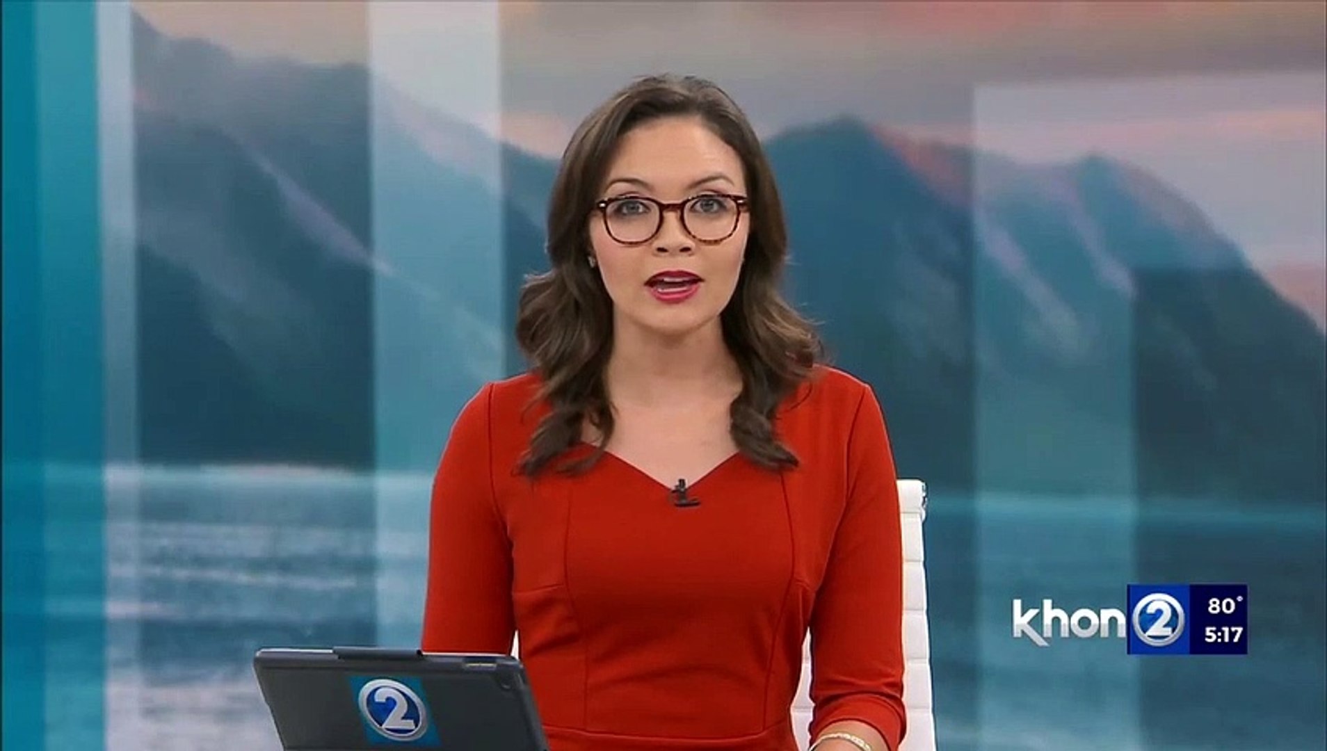 ⁣Police to have St. Patrick's Day sobriety checkpoints