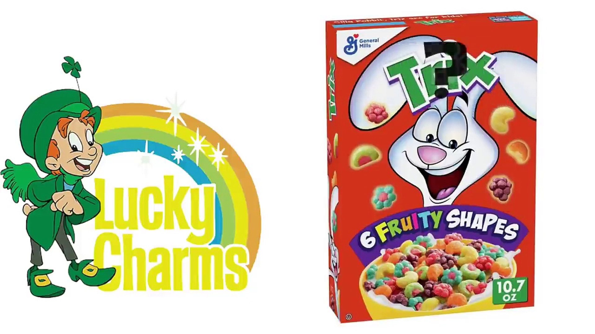 ⁣Jump Battle Championship  St. Patrick's Day Brain Break