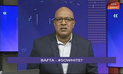 Consider This: Recognising your privilege