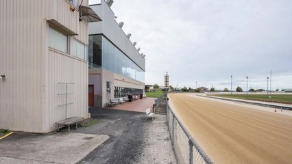 Devonport Showground project unveiled