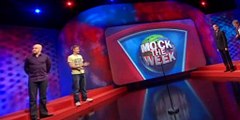 Mock the Week S07 E01
