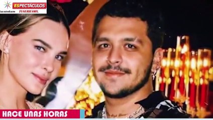 así se va a quitar los tatuajes de belinda christian noda