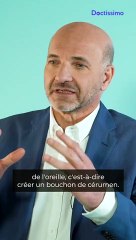 Les idées reçues sur l'audition