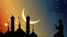 Shab e Barat 2022 : Wishes, Messages,Facebook,whatsapp Status |Boldsky