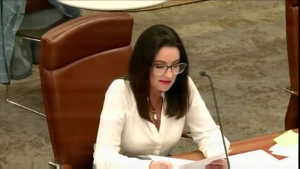 Jane Howlett's tribute to Diego "Marando" Maradona