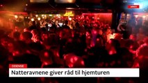 2~4 | Sagen om Mia Skadhauge Stevn & Oliver Ibæk Lund berører hele DK | Situation & Reaktion | 16-02-2022 KL 19.30 | TV2 FYN @ TV2 Danmark