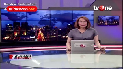 News Today, Russia Bombards Kiev City when Ukrainian President is about to Address