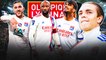 JT Foot Mercato : l'Olympique Lyonnais craint un exode massif