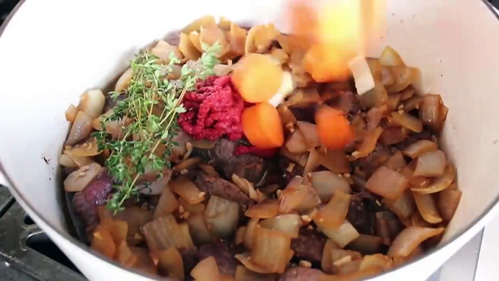 ⁣7 Classic St. Patrick's Day Recipes