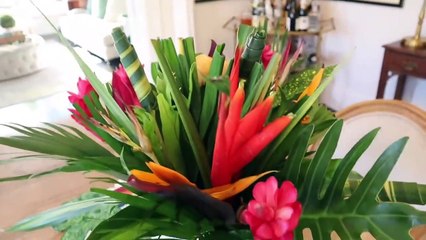 CHATTY ✨ WHAT TO COOK FOR ST. PATRICK'S DAY!! SUPER SIMPLE AND DELICIOUS!  SPRING CHANNEL UPDATES