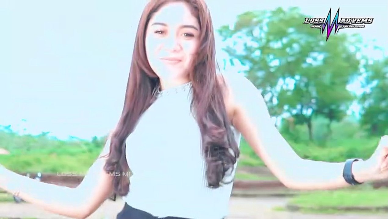 New Dj cover album Dj Remix Full Bass Low Low Terbaru 2022 69 Project Dj Bass Super