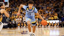 Can #9 Marquette Make A Deep Run In The NCAA Tournament?