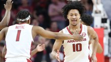 First Round 3/17 Preview: #13 Vermont Vs. #4 Arkansas
