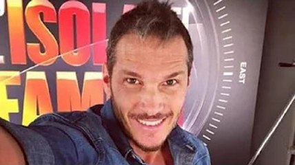 Alvin negativo al Covid sarà a L'Isola dei Famosi: le ultime anticipazioni Nella giornata di ieri è