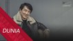 Jackie Chan tawar 1 juta yuan kepada pihak hasilkan penawar 2019-NCoV