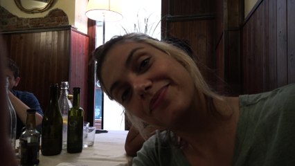 Margherita Vicario - Astronauti