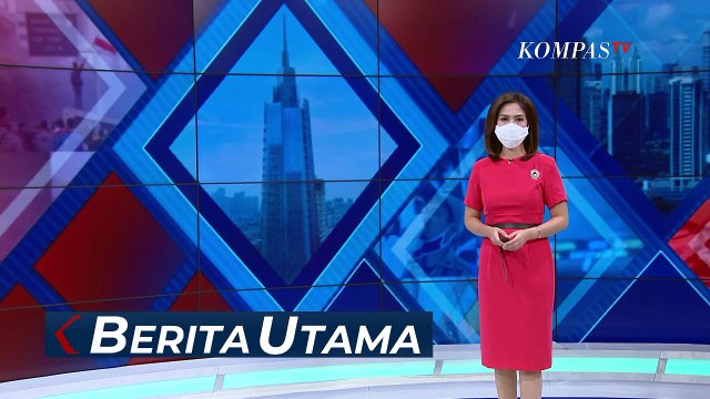 Mahfud MD Desak Polisi Tutup Akun Sosmed Saifuddin Ibrahim karena Penghapusan Ayat di Al-Quran