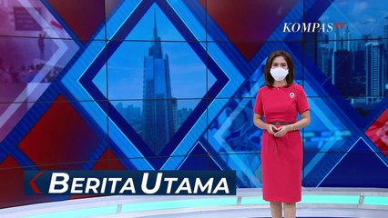 Mahfud MD Desak Polisi Tutup Akun Sosmed Saifuddin Ibrahim karena Penghapusan Ayat di Al-Quran