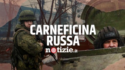 Guerra Russia-Ucraina, 7mila soldati russi morti nel conflitto: peggio di Usa in Iraq e Afghanistan
