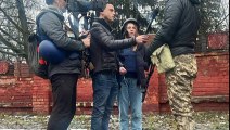 Unesco dará coletes à prova de balas para jornalistas na Ucrânia