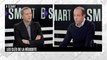 SMART & CO - L'interview de Pierre Chaffardon (Kyndryl) et Olivier Savornin (VMWare France) par Thomas Hugues