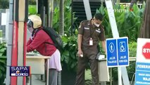Pejabat yang Cairkan Cek Senilai Rp35 Miliar Usai Pensiun Telah Meninggal Dunia, Pidana Dihentikan!