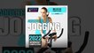E4F - Addicted To Jogging 2022 Workout Compilation 128 Bpm - Fitness & Music 2022